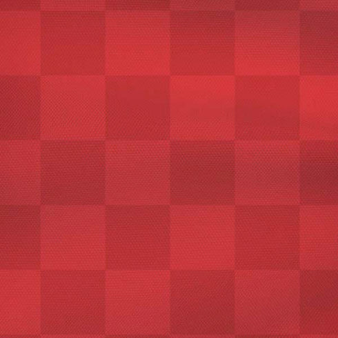 Egypt Soccer Flag iPhone XS Skin